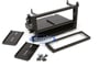 American International ACU-K866 thumbnail image