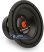 Planet Audio TQ10 thumbnail image