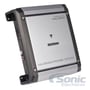 Kenwood KAC-D5101 thumbnail image