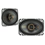 Kicker KSC4604 (47KSC4604) (Open Box, Great) thumbnail image