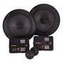 Kicker KSS6504 (47KSS6504) thumbnail image