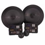 Kicker KSS6704 (47KSS6704) thumbnail image