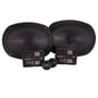 Kicker KSS6904 (47KSS6904) (Like New (Open Box)) thumbnail image