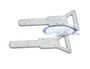 Connects2 CT22S01 thumbnail image