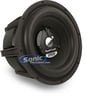 Planet Audio BB212D thumbnail image