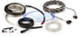 EFX reVoPAK4 by Scosche thumbnail image