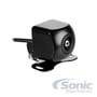 NVX XC190W (Open Box, Good) thumbnail image