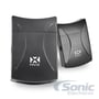 NVX XNET2 - Open Box, Good Condition (Used) thumbnail image