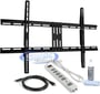 HDMI Starter Kit #2 thumbnail image
