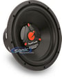 Planet Audio TQ12 thumbnail image