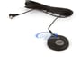 SIRIUS SUVA2 thumbnail image