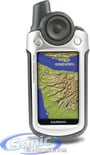 Garmin Colorado 300 R/B thumbnail image