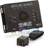 Absolute DBM 750 thumbnail image