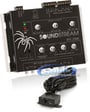 Soundstream INT-2BX thumbnail image