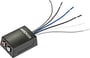 Kicker KISLOC2 (46KISLOC2) (Open Box, Great) thumbnail image