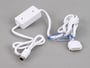 IC-2 iPod Connection Cable thumbnail image
