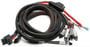 Rockford Fosgate RFRZ14-K4 thumbnail image