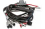 Rockford Fosgate RFRZ14-K8 thumbnail image