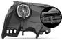 Rockford Fosgate RFX317-FSE thumbnail image
