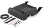 Rockford Fosgate RFX317-FWE thumbnail image