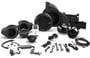 Rockford Fosgate RZR14RC-STAGE4 thumbnail image