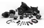 Rockford Fosgate RZR14-STAGE5 thumbnail image