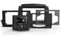 Rockford Fosgate RZR14-STAGE1 thumbnail image