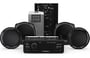 Rockford Fosgate HD9813SGU-STAGE2 thumbnail image