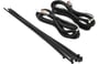 Rockford Fosgate RFRZ14-RSW16 thumbnail image