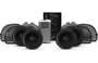 Rockford Fosgate HD14U-STAGE2 thumbnail image