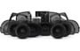 Rockford Fosgate HD14U-STAGE3 thumbnail image