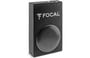 Focal PSB200 (Open-Box, Damaged Packaging) thumbnail image
