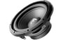 Focal RSB-250 thumbnail image