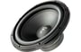 Focal RSB-300 thumbnail image