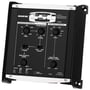 Sound Storm Labs (SSL) SX210 thumbnail image