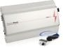 Precision Power PPI PC740.5 thumbnail image