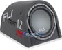FLI Audio FT12-F2 (Trap 12) thumbnail image