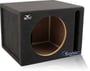 Absolute SPS12 thumbnail image