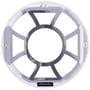 Wet Sounds PT-PRO 80 Grille (White) thumbnail image