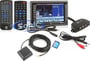 Dual XDVDN8290N thumbnail image