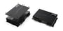 AudioControl CP1-3.600 thumbnail image