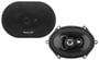 Planet Audio TRQ573 thumbnail image