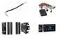 6.5&rdquo; DVD/CD Player Receiver Monitor w Bluetooth For 2010-11 Dodge Ram 2500/3500 thumbnail image