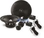 Planet Audio TQ60C thumbnail image