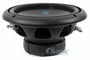 Planet Audio 10