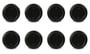 Planet Audio 10
