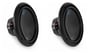 PLANET AUDIO AC12D 12