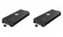 Planet Audio 4 Channel Full Range Class A/B MOSFET Amplifier PL2400.4 (2 Pack) thumbnail image