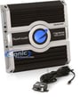 Planet Audio TQ302 thumbnail image
