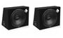 Rockford Fosgate 12